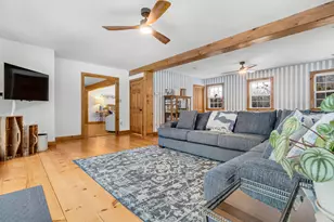 45 Beech Hill Rd, Freeport, ME 04032 - Photo 24