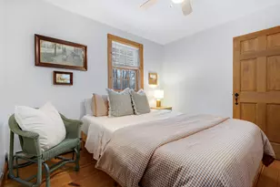 45 Beech Hill Rd, Freeport, ME 04032 - Photo 50