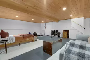 45 Beech Hill Rd, Freeport, ME 04032 - Photo 68