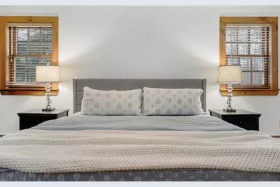 45 Beech Hill Road, Freeport, ME 04032 - Photo 60