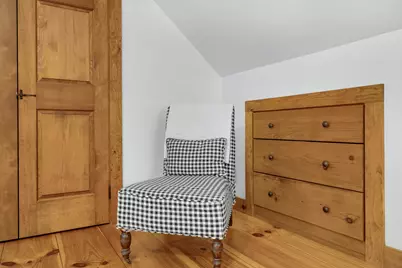 45 Beech Hill Road, Freeport, ME 04032 - Photo 54