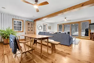 45 Beech Hill Rd, Freeport, ME 04032 - Photo 22