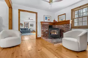 45 Beech Hill Rd, Freeport, ME 04032 - Photo 26