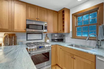 45 Beech Hill Road, Freeport, ME 04032 - Photo 14