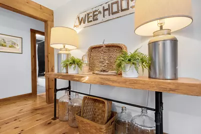 45 Beech Hill Road, Freeport, ME 04032 - Photo 30