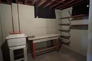 8 Robert St, Winslow, ME 04901 - Photo 30