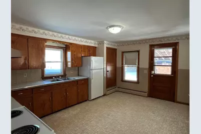 8 Robert Street, Winslow, ME 04901 - Photo 2