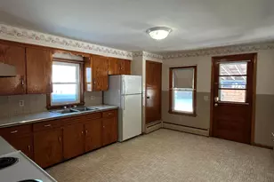 8 Robert St, Winslow, ME 04901 - Photo 2