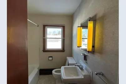 8 Robert Street, Winslow, ME 04901 - Photo 6