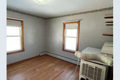 8 Robert Street, Winslow, ME 04901 - Photo 12
