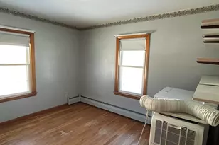 8 Robert St, Winslow, ME 04901 - Photo 12