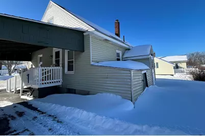 8 Robert Street, Winslow, ME 04901 - Photo 36