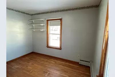 8 Robert Street, Winslow, ME 04901 - Photo 14