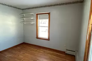 8 Robert St, Winslow, ME 04901 - Photo 14