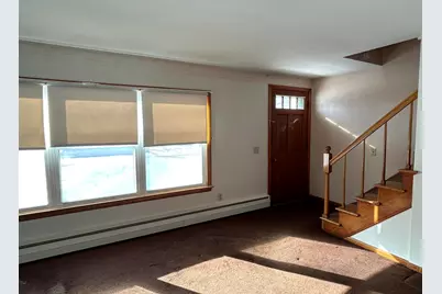 8 Robert Street, Winslow, ME 04901 - Photo 18