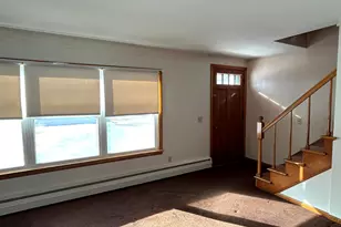 8 Robert St, Winslow, ME 04901 - Photo 18