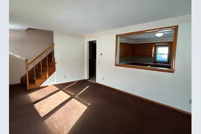 8 Robert Street, Winslow, ME 04901 - Photo 16