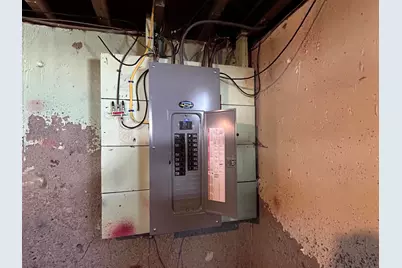 8 Robert Street, Winslow, ME 04901 - Photo 32