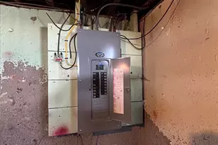 8 Robert St, Winslow, ME 04901 - Photo 32