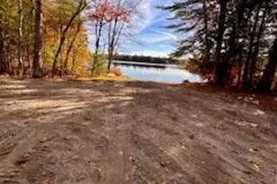 543 Naples Rd, Harrison, ME 04040 - Photo 16