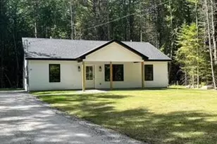 Lot 1 Naples Rd, Harrison, ME 04040 - Photo 1