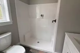 543 Naples Rd, Harrison, ME 04040 - Photo 10