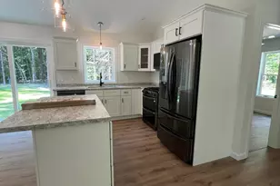 543 Naples Rd, Harrison, ME 04040 - Photo 4