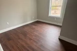 543 Naples Rd, Harrison, ME 04040 - Photo 14