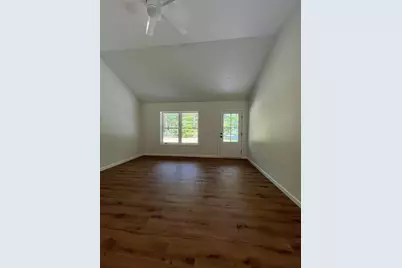 Lot 1 Naples Road, Harrison, ME 04040 - Photo 4