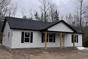 543 Naples Rd, Harrison, ME 04040 - Photo 2