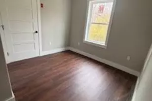 543 Naples Rd, Harrison, ME 04040 - Photo 8