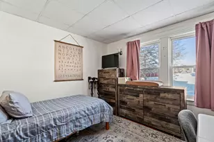 6 Harrison Ave, Dover Foxcroft, ME 04426 - Photo 18