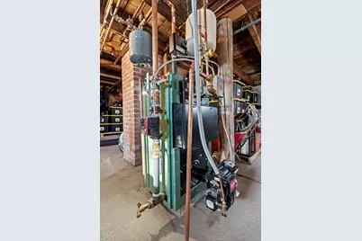 6 Harrison Avenue, Dover Foxcroft, ME 04426 - Photo 26