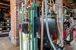 6 Harrison Ave, Dover Foxcroft, ME 04426 - Photo 26