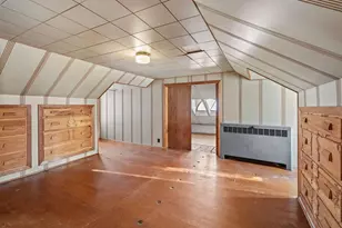 6 Harrison Ave, Dover Foxcroft, ME 04426 - Photo 22