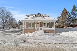 6 Harrison Ave, Dover Foxcroft, ME 04426 - Photo 2