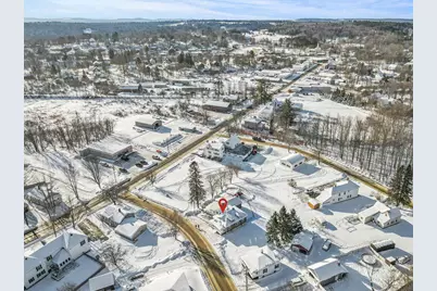 6 Harrison Avenue, Dover Foxcroft, ME 04426 - Photo 34