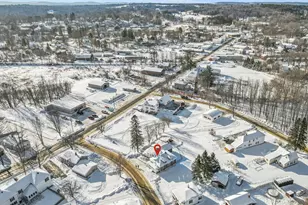 6 Harrison Ave, Dover Foxcroft, ME 04426 - Photo 34