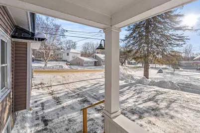 6 Harrison Avenue, Dover Foxcroft, ME 04426 - Photo 4