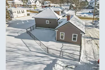 6 Harrison Avenue, Dover Foxcroft, ME 04426 - Photo 32