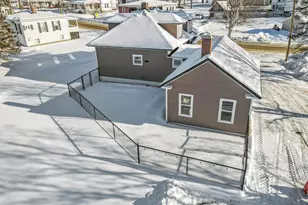 6 Harrison Ave, Dover Foxcroft, ME 04426 - Photo 32