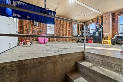 6 Harrison Avenue, Dover Foxcroft, ME 04426 - Photo 30