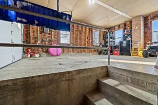 6 Harrison Ave, Dover Foxcroft, ME 04426 - Photo 30