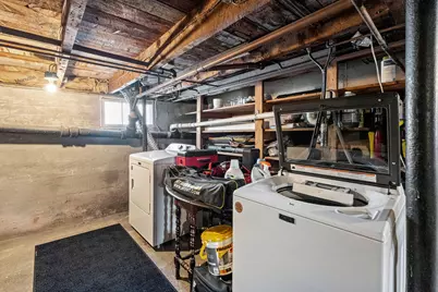 6 Harrison Avenue, Dover Foxcroft, ME 04426 - Photo 24