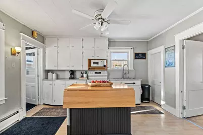 6 Harrison Avenue, Dover Foxcroft, ME 04426 - Photo 8