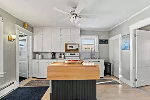 6 Harrison Ave, Dover Foxcroft, ME 04426 - Photo 8