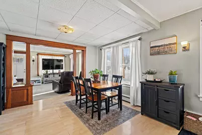 6 Harrison Avenue, Dover Foxcroft, ME 04426 - Photo 12