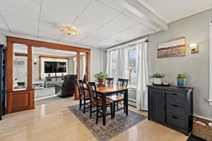 6 Harrison Ave, Dover Foxcroft, ME 04426 - Photo 12