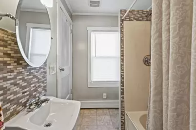 6 Harrison Avenue, Dover Foxcroft, ME 04426 - Photo 20