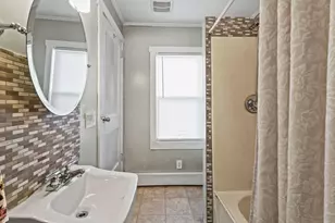 6 Harrison Ave, Dover Foxcroft, ME 04426 - Photo 20